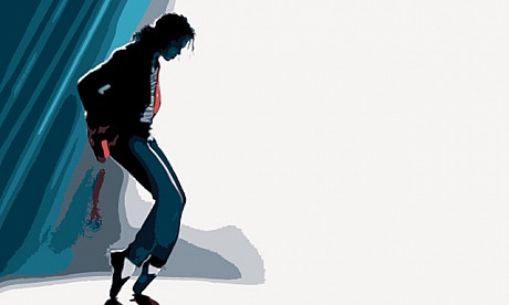 Michael Jackson tribute in UAE - Nightlife Features - TimeOutDubai.com