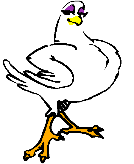 free clipart chicken breasts - photo #11