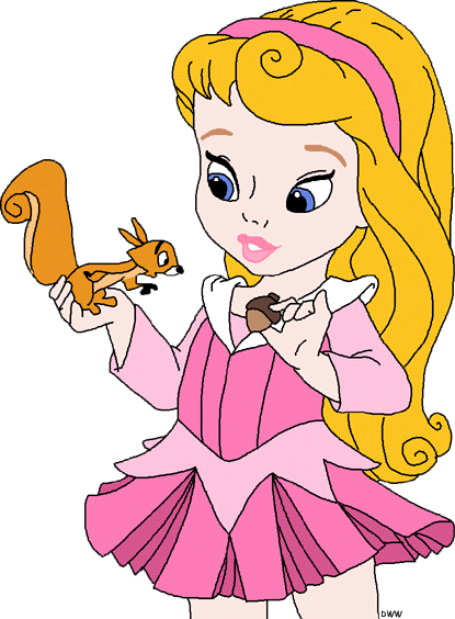 free clipart fairy princess - photo #10