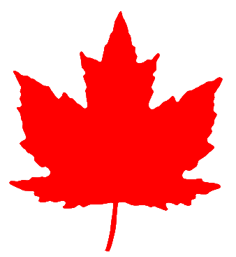 File:Maple Leaf from roundel br red.png - Wikipedia, the free ...