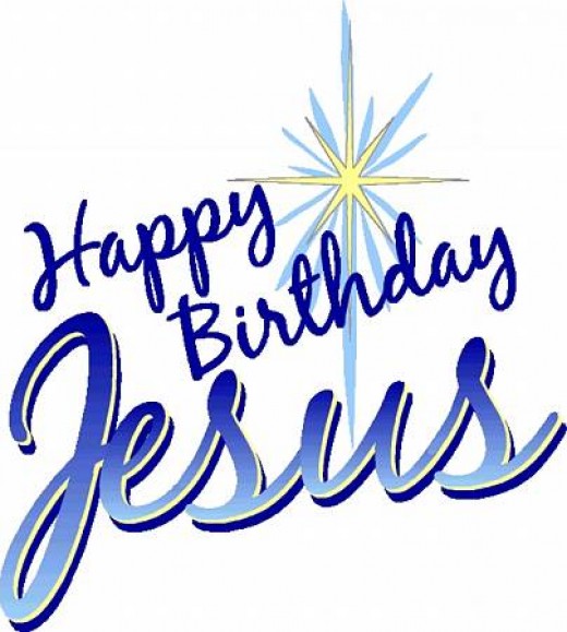 clip art for jesus is the reason for the season - photo #19