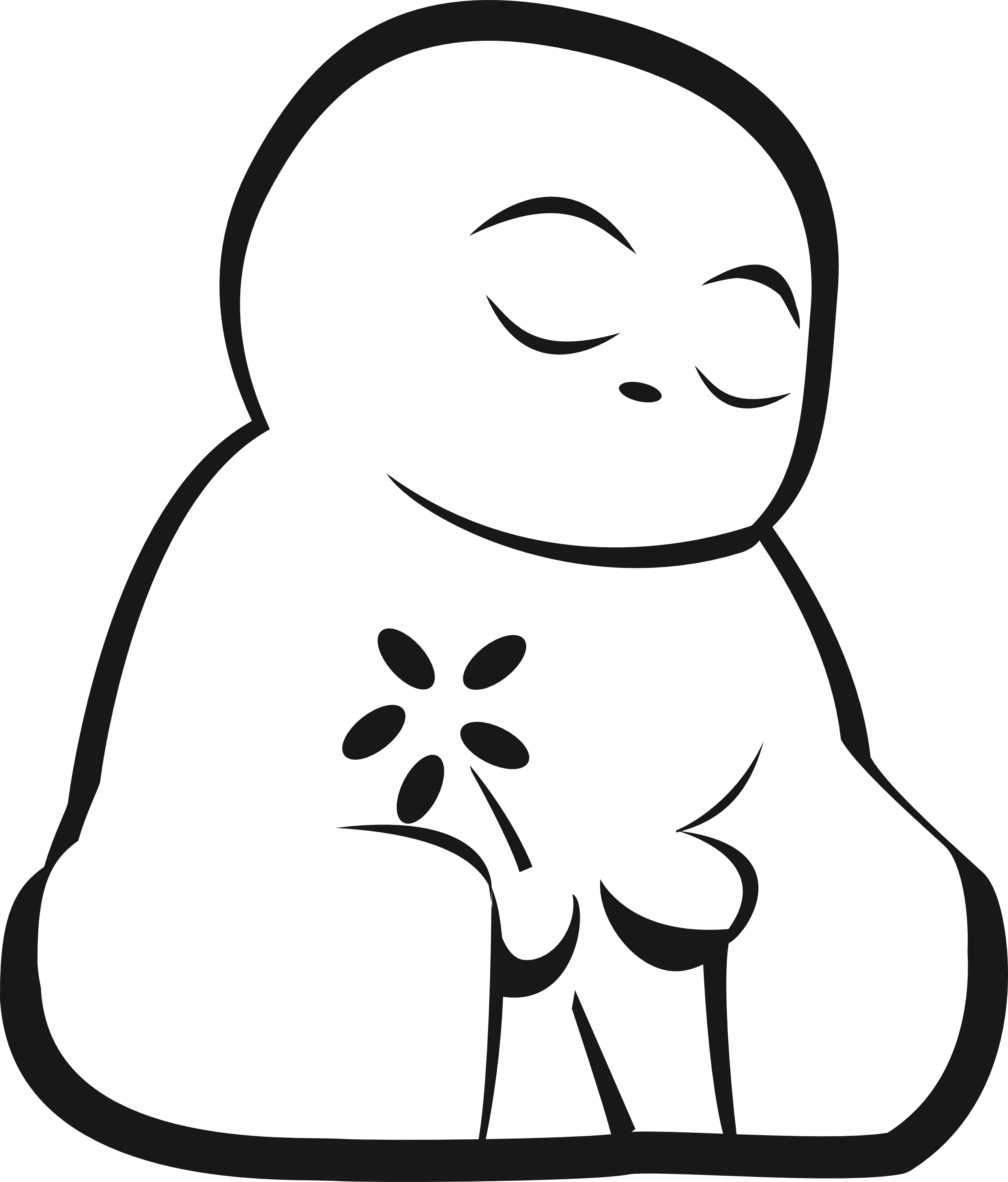 Images For > Chinese Buddha Clipart