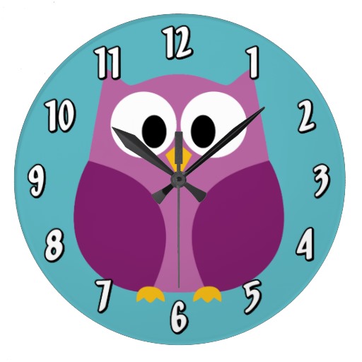 Free Download Cute Cartoon Owl Wallpapers For Android | woliper.com