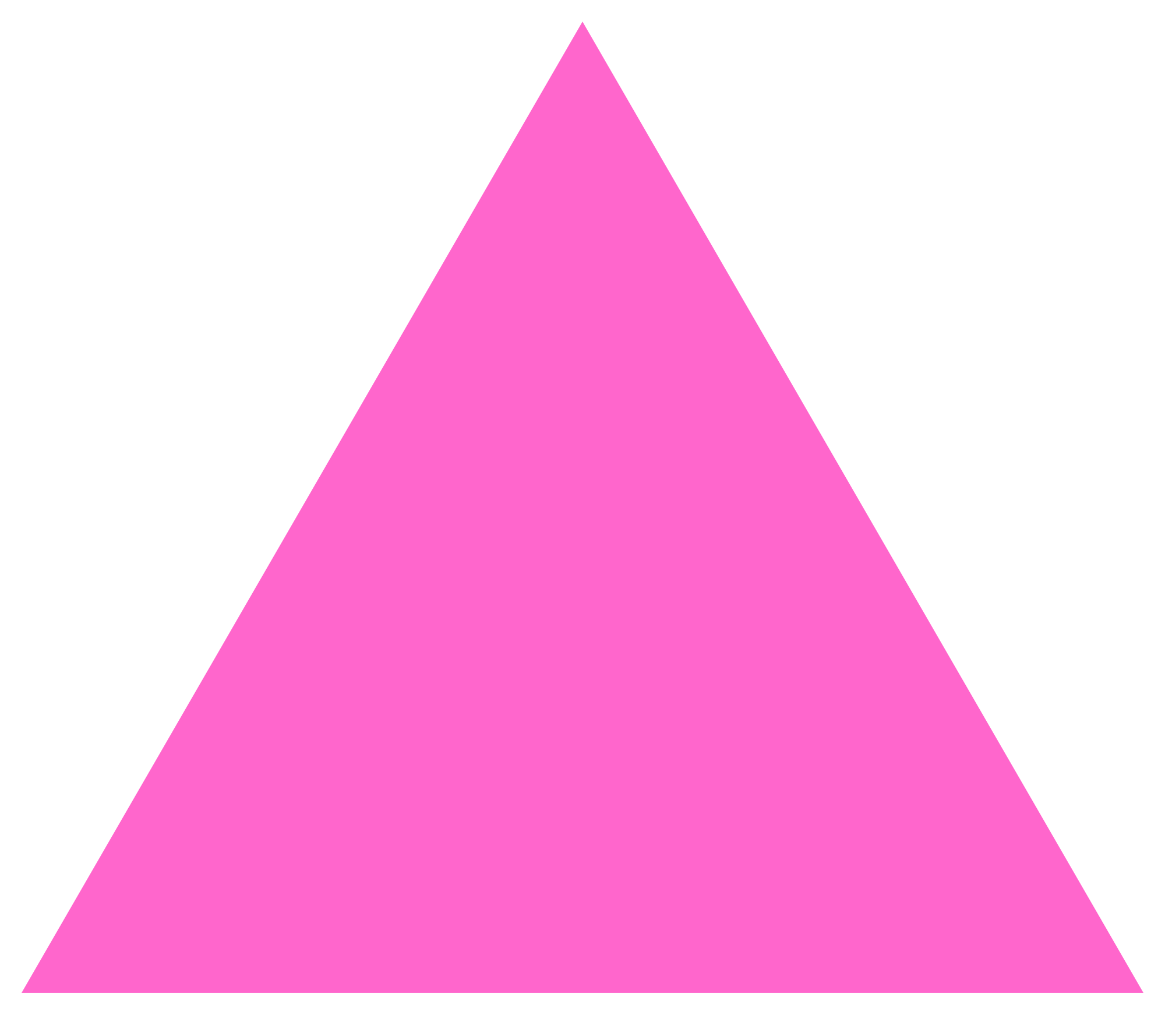 Pink triangle - Wikipedia, the free encyclopedia