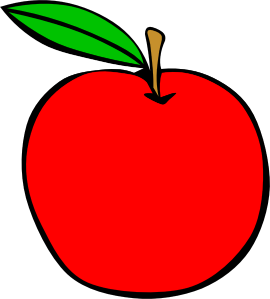 free apple cider clipart - photo #15