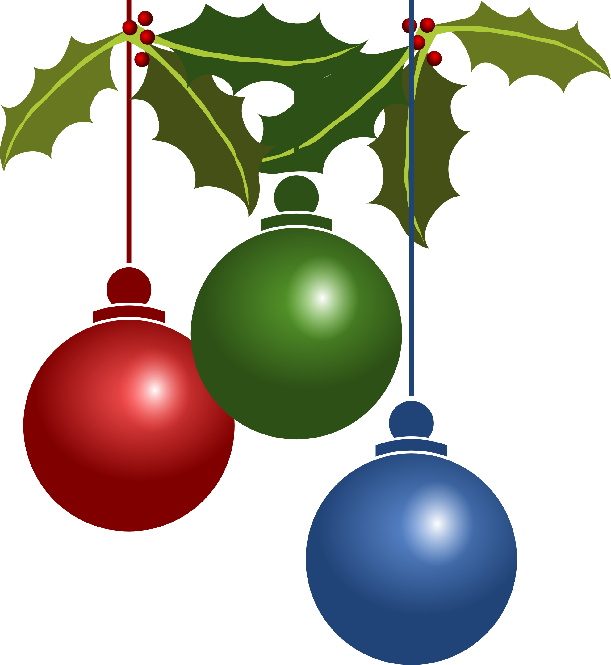 Holiday Party Clip Art - Cliparts.co
