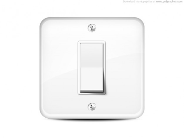 Light Switch Vectors, Photos and PSD files | Free Download