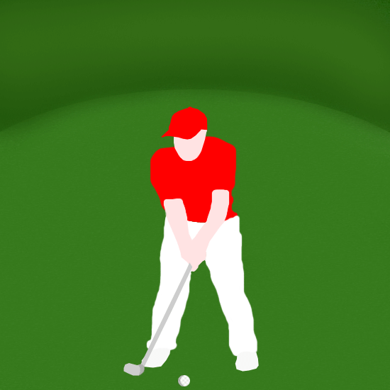 Animated Golf Pictures - ClipArt Best