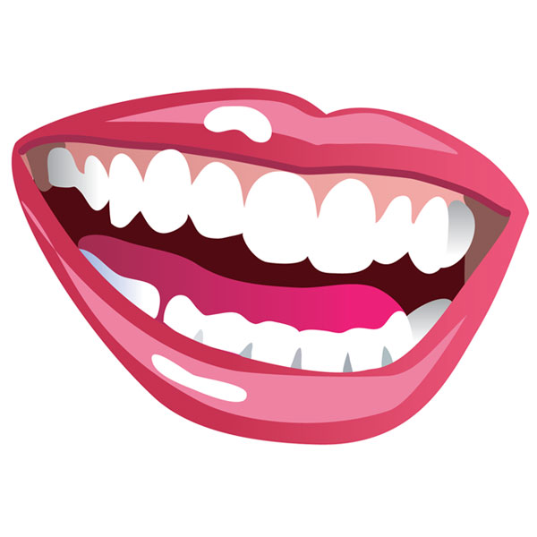 Cartoon Mouth How Draw - ClipArt Best - ClipArt Best