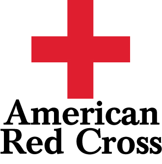 American Red Cross Symbol Clip Art Images & Pictures - Becuo