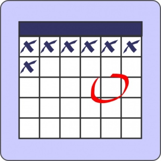 Free Clip Art Calendar Cliparts co Free Clip Art Calendar Cliparts co