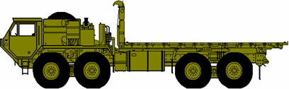 Army Vehicle Clip Art - Cliparts.co