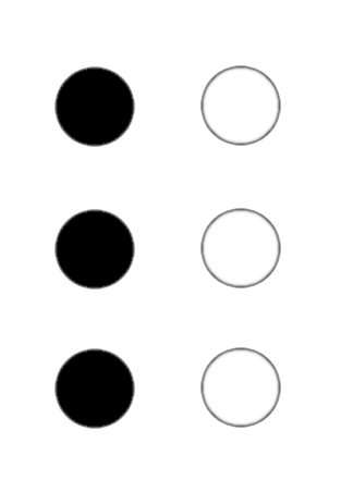 Braille Clip Art Download