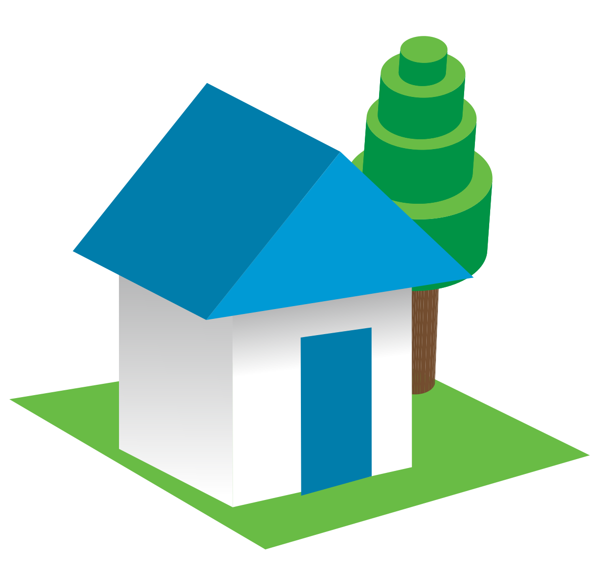 house icon clipart - photo #44