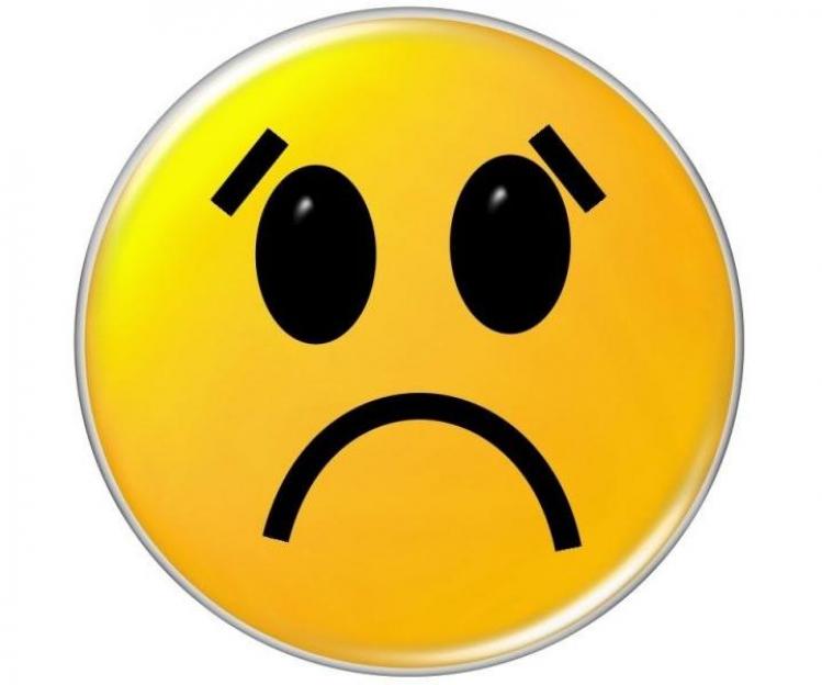 Happy Faces And Sad Faces - ClipArt Best