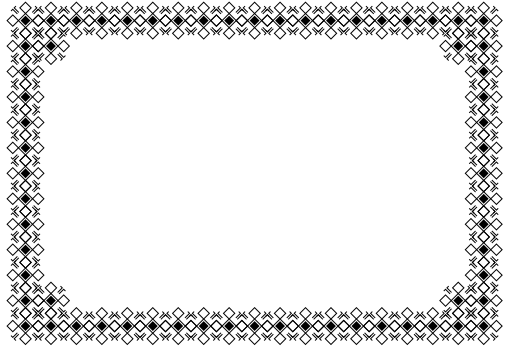 InkscapeForum.com • View topic - drawing lace with Inkscape