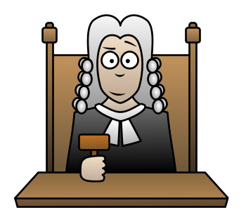 Simulators in Law | Publish with Glogster!