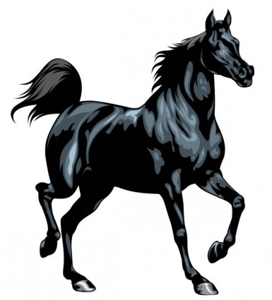Horse Free vector for free download (about 372 files).
