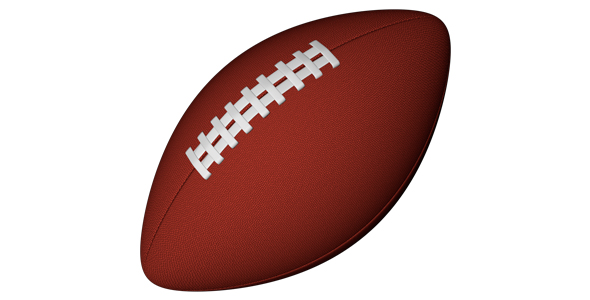 moving football clipart - photo #18