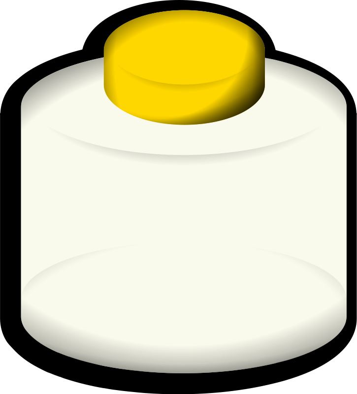 Jar Clip Art Download
