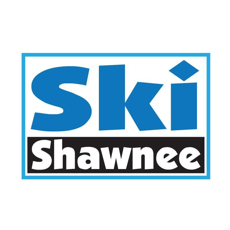 50% off Shawnee Mountain Ski Area Coupons - Shawnee Mountain Ski ...