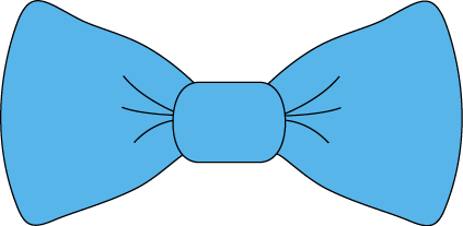 blue-bow-tie.png
