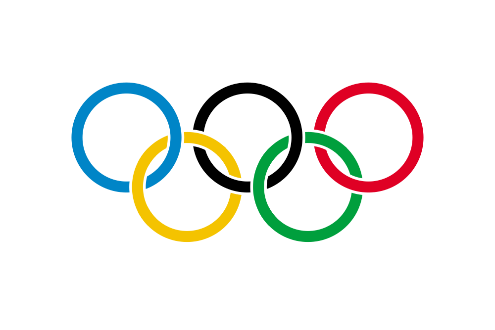 File:Olympic flag.svg - Wikimedia Commons