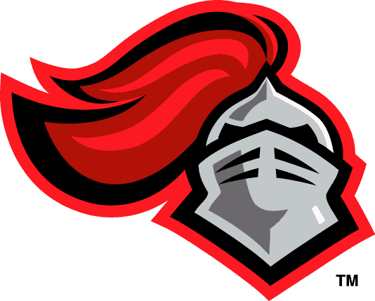 Rutgers Scarlet Knights Alternate Logo - NCAA Division I (n-r ...