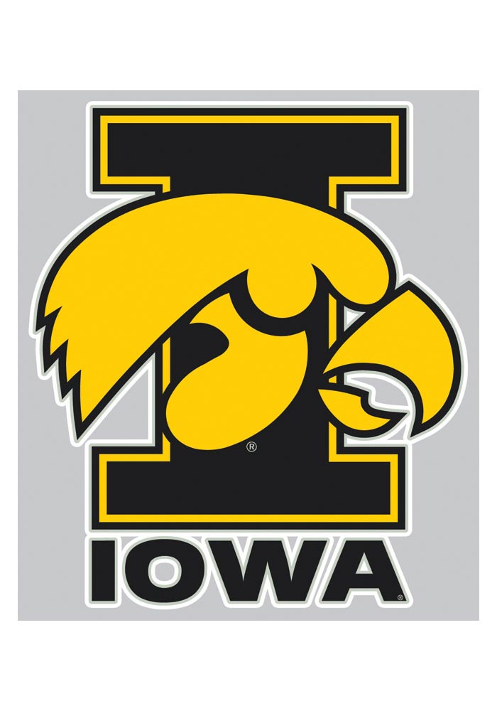 iowa hawkeye mascot clipart image search results - ClipArt Best ...