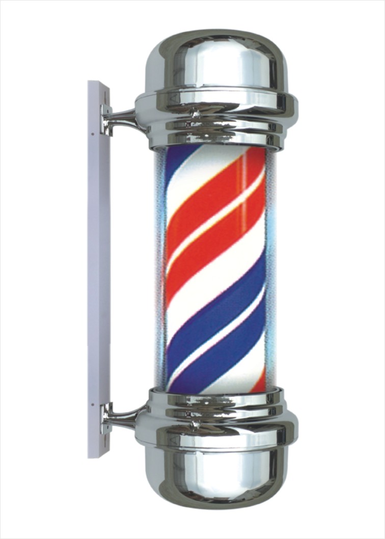 Pictures Of Barber Poles - ClipArt Best