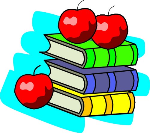 elementary school clipart images - photo #14