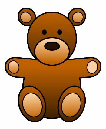 draw-a-teddy-bear-8.gif