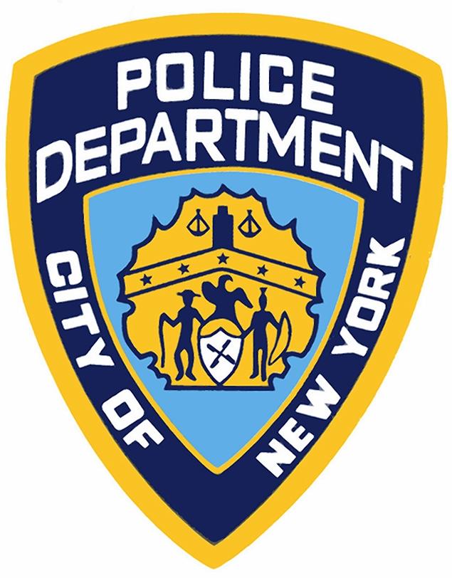 NYPD's top overtime earners may be engaging in pension padding in ...