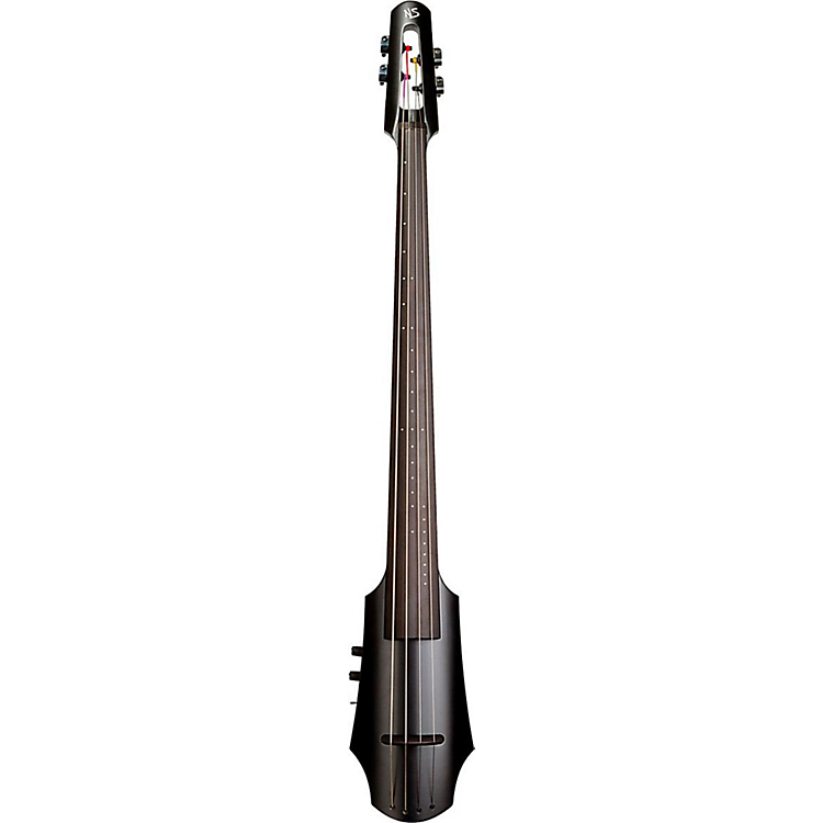 NS Design NXT 4-String Electric Cello | Musician's Friend