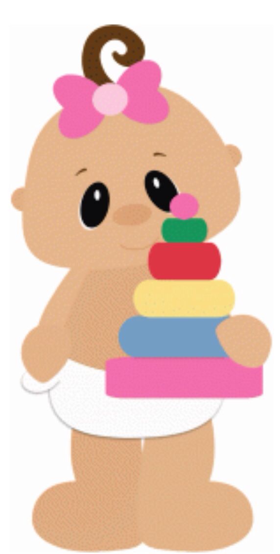 Baby with Fisher Price | Bebé | Pinterest