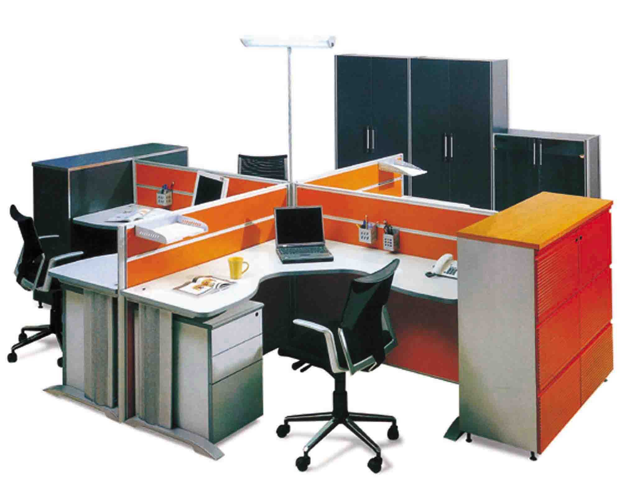 Office Equipment | Machine Office