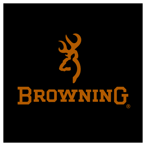 Rebel Browning Logo - Download 27 Logos (Page 1)
