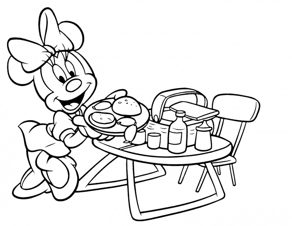 Preschool Printables Coloring Pages Coloring Pages Coloring 229876 ...