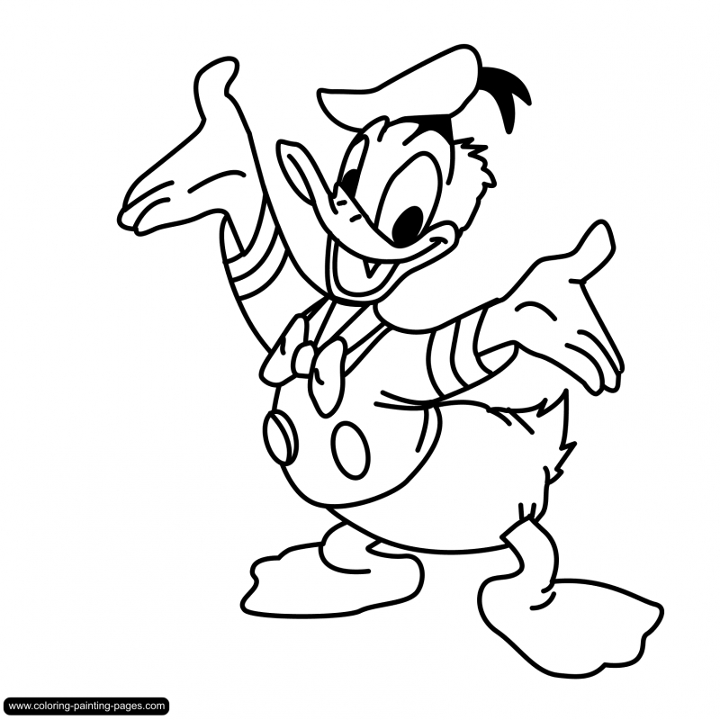 Coloring Pages Comics Free Downloads Cliparts co