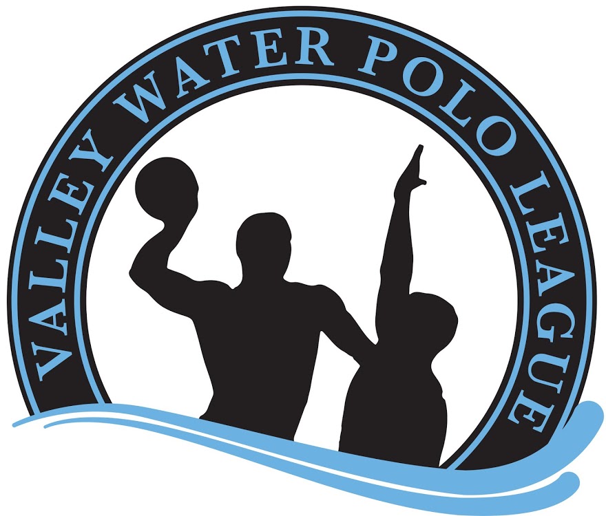 Water Polo Logos