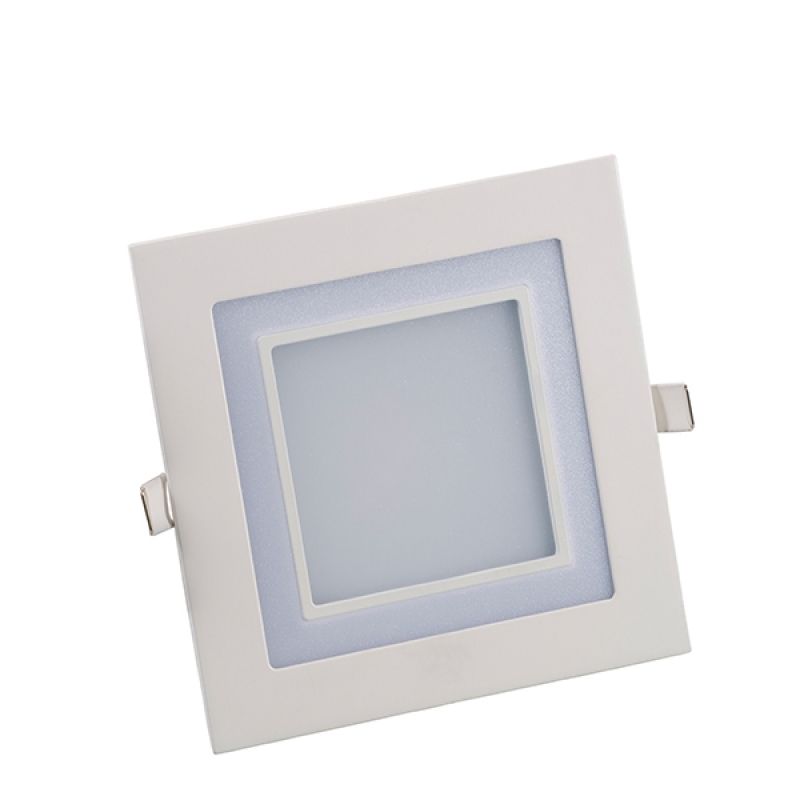 SB-S245/MPC/ CCT/18W - Products - Snowball Lighting Limited