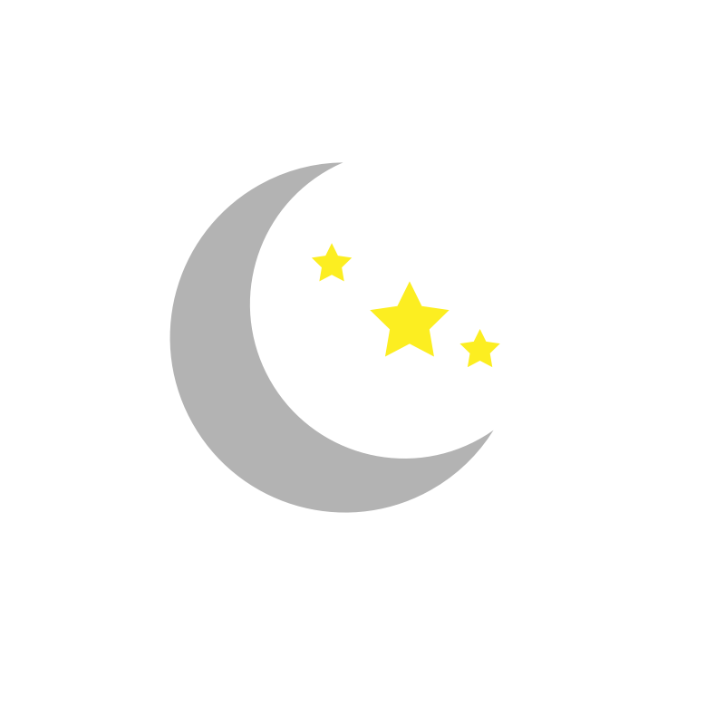 moon_and_stars.png