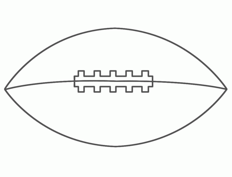 Printable Soccer Balls Free Printable Sports Balls Coloring Pages ...