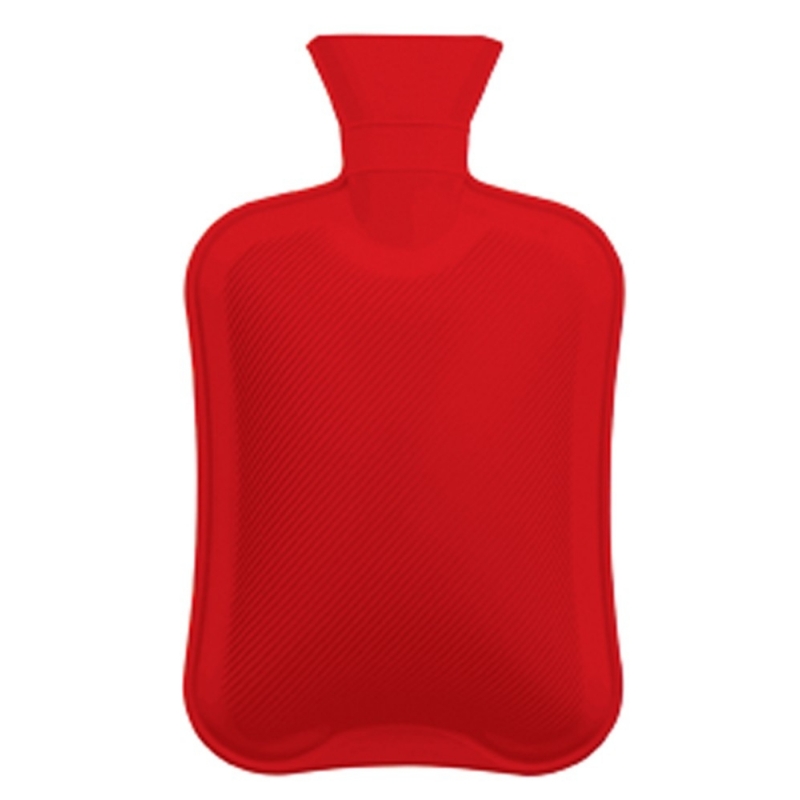 Dr Care Hot Water Bag - BhatbhateniOnline.