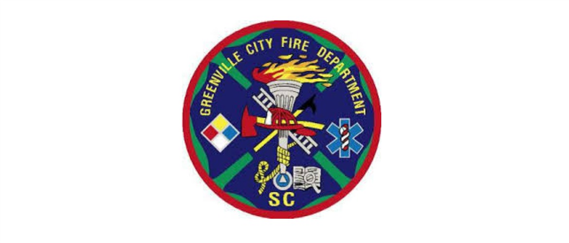 Fire Prevention Week Activities in the Upstate #Greenville #Easley ...