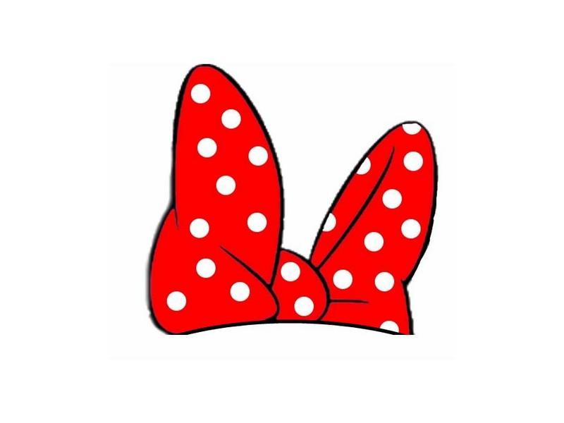 mickey mouse ears hat clip art - photo #32