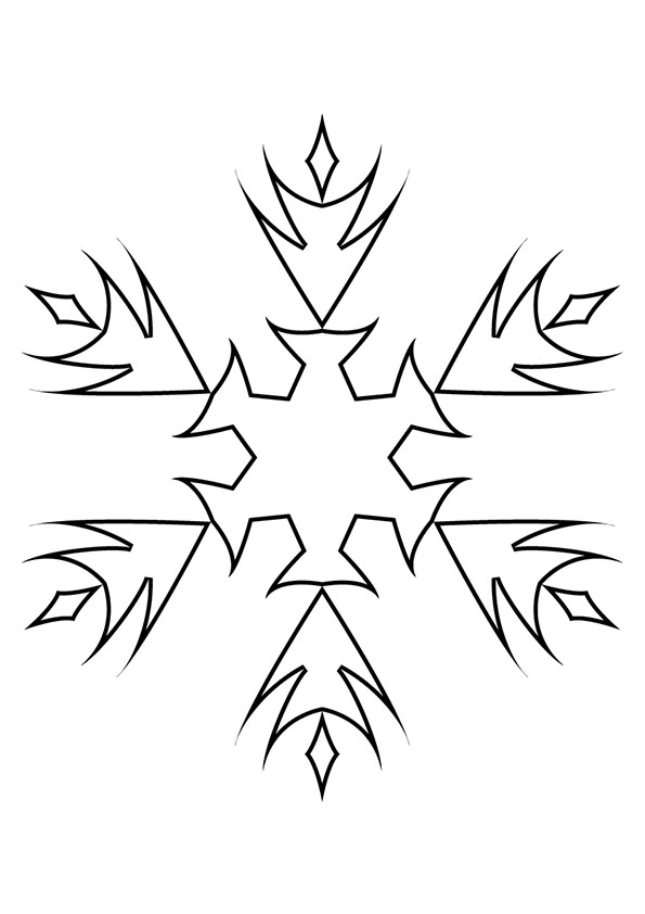 snowflake-printable-12.jpg