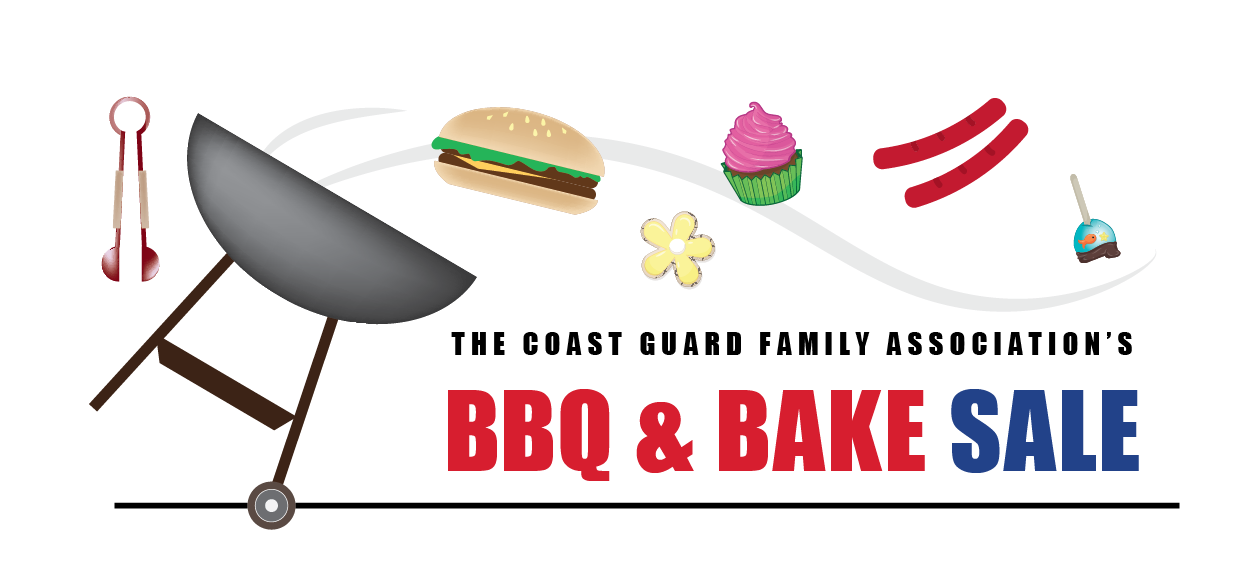CGFA of Puget Sound | Strengthening Coast Guard families in the ...