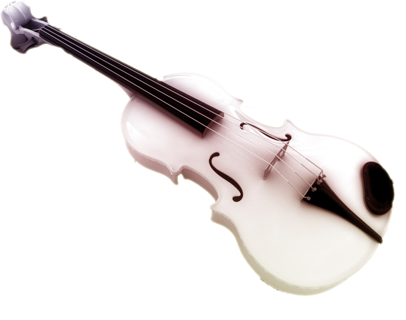 Free Music Instrument Clipart » NeoClipArt.com - High Quality ...