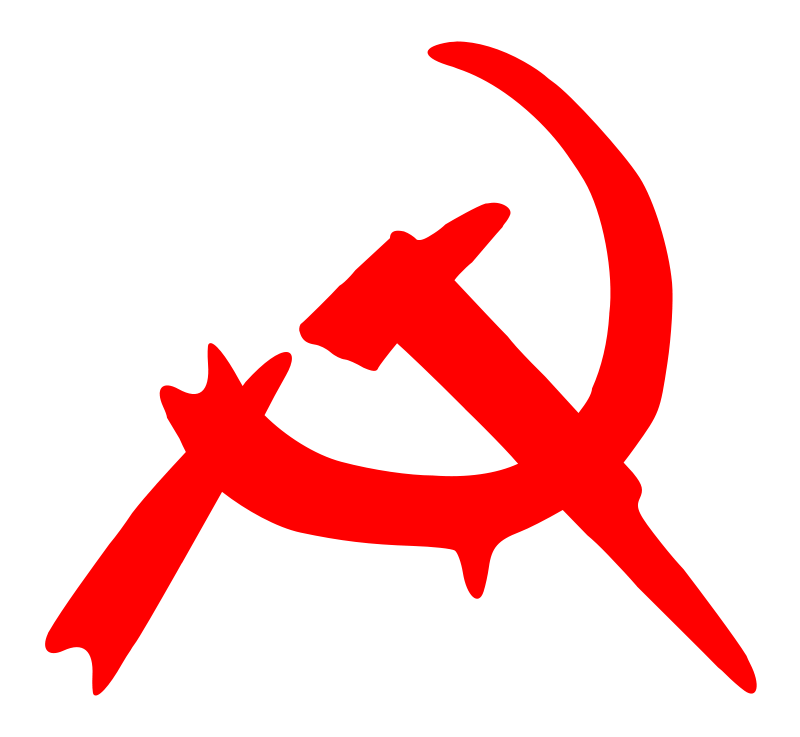 Socialism Clip Art Download